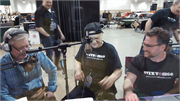2016 - IX Piston Powered Auto Rama (74)